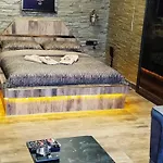 Golden House Ankara