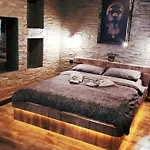 Golden House Ankara